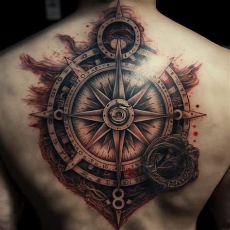 ideas de tatuajes|Best Tattoo Ideas For Men & Women